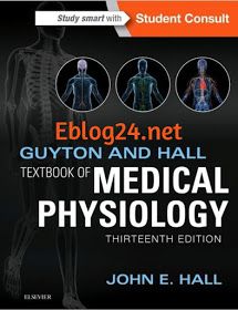 Physiology Books Pdf