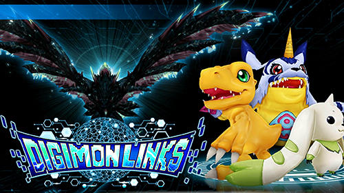 Digimon free download for android